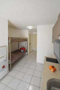 Complexes hoteliers Residence La Palmeraie : photos des chambres
