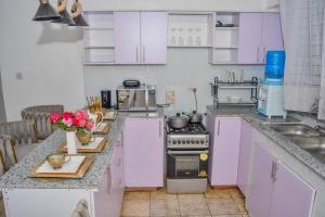 Prime Executive Suites