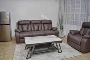 Prime Executive Suites