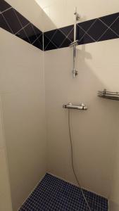 Appartements Gite Le Ruisseau confort et calme pour 2 a 4 personnes : photos des chambres