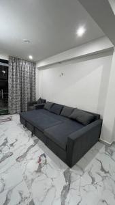 Luxe 2 BHK Apartment