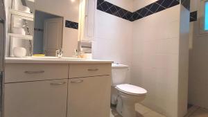 Appartements Gite Le Ruisseau confort et calme pour 2 a 4 personnes : photos des chambres