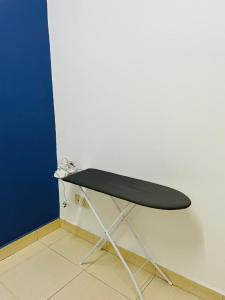 Bayan Homestay Bayan Lepas Penang