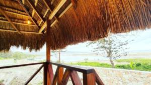 Three Queen Villa and Homestay