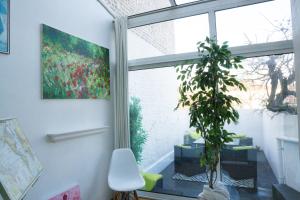 EXIGEHOME belle maison à colombages 5 minutes du RER