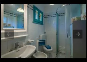 Villa Coccole - Montetassi