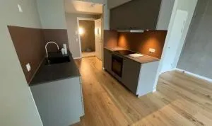 Apartment with free parking in Copenhagen - Tårnby
