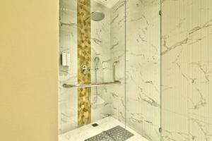 Cozy 1BR - Uluwatu near Savaya Club