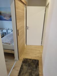 Kleine Wohlfühloase