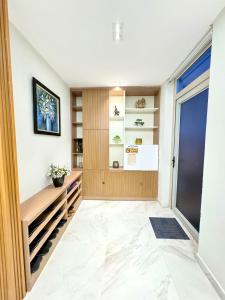 Oceanami 5 Bedrooms Private Pool