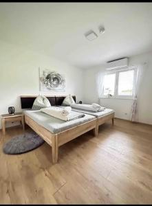 Resort Winklfeld 8b