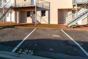 Appartements Le Reflet des Vagues - Proche des plages avec piscine : photos des chambres