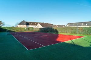 Appartements Le Reflet des Vagues - Proche des plages avec piscine : photos des chambres