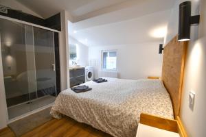 Appartement La Belle Epoque