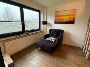 Fantastische Hotel Alternative