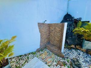 Long Beach Oceanview IL Villas Koh Lanta