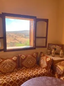 Adoir N'salh - Id Taleb Adoir N'salh - Id Taleb