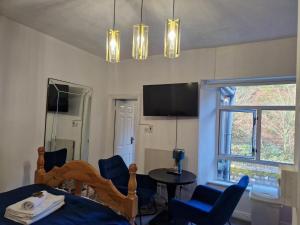 Cosy Cork Studio - cosyincork