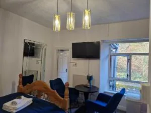 Cosy Cork Studio - cosyincork - 弗莫伊