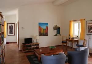 Monte Novo da Sobreira, rust en ruimte in zuid Alentejo