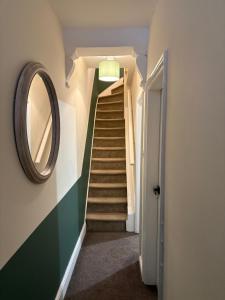 Mayfield House - Penziony, Hull