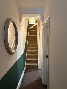 Mayfield House - 赫尔 Mayfield House - 赫尔