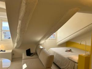 Ad un passo dalle Nuvole by Holiday World