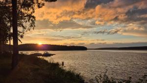 Cztery Wiatry Aparthotel