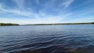 Cztery Wiatry Aparthotel