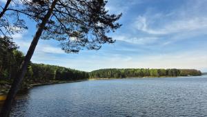 Cztery Wiatry Aparthotel