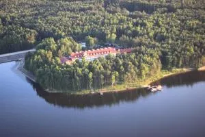 Cztery Wiatry Aparthotel - 塔尔诺布热格