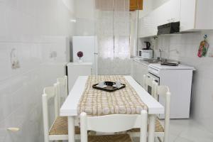 casa per vacanze vicino al mare img6