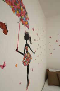 casa per vacanze vicino al mare img1