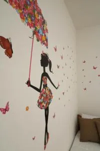 casa per vacanze vicino al mare - San Giovanni