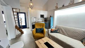 El Paraiso de Cabo de Palos By Elconserje