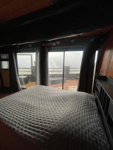 Appartement 110m2 Jacuzzi & Vue