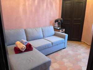 Appartement 110m2 Jacuzzi & Vue