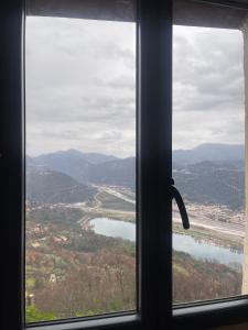 Appartement 110m2 Jacuzzi & Vue