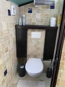 Appartement 110m2 Jacuzzi & Vue