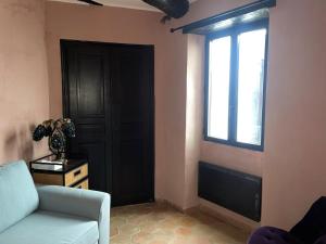 Appartement 110m2 Jacuzzi & Vue