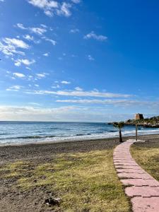 Apartamento Bambú II