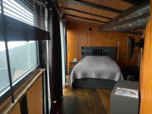 Appartements Appartement 110m2 Jacuzzi & Vue : photos des chambres
