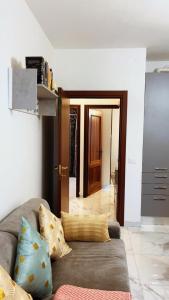 Private apartment in Mestre Ve