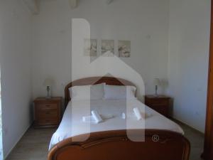 Homiday - Residenza Tulipani