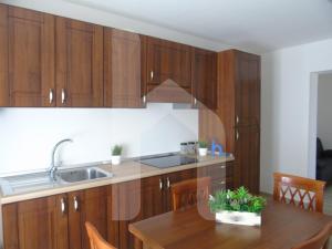 Homiday - Residenza Tulipani