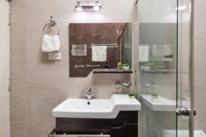 Canvas43 Eco Villa DailyHK EVCharging