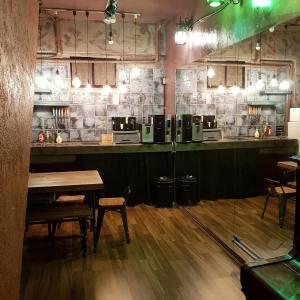 Yongsan 1st and 2nd floor house for exclusive use