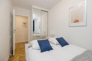 ShortStayPoland Solidarności B158