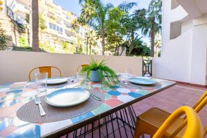 Calanova Grand Golf stunning apartment