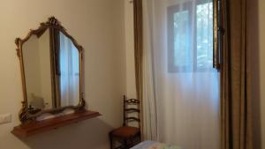 Guesthouse Alberti Llogara